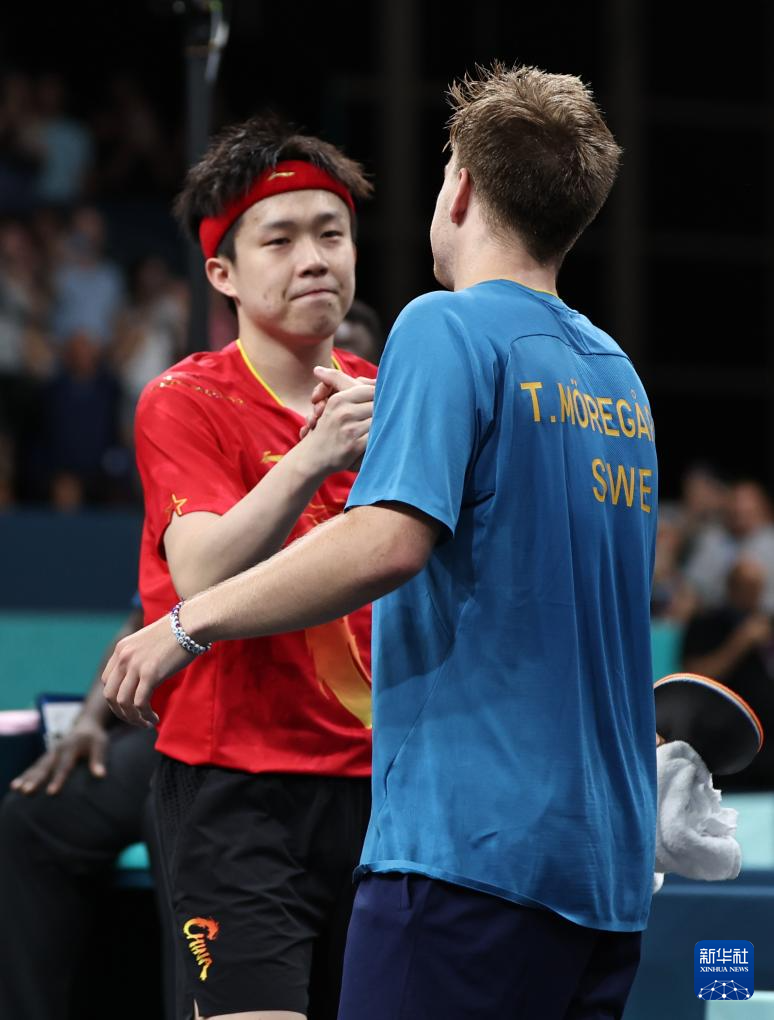 失利背后的 失利背后的