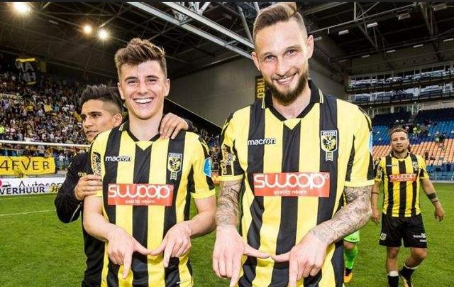 练曾指出 练曾指出