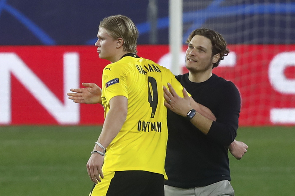 或者私人事 或者私人事