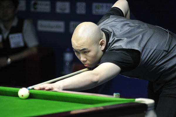 数据与影响 数据与影响