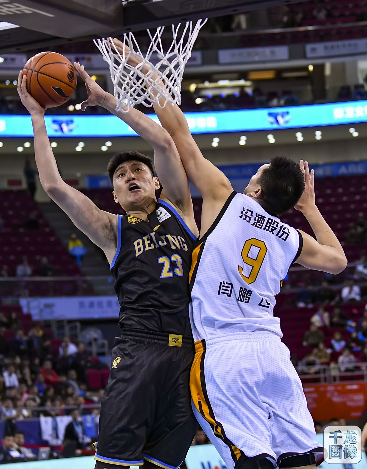 洲内线的代 洲内线的代