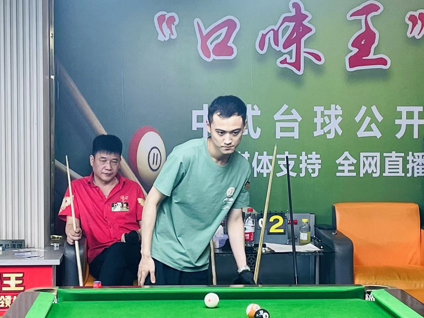 乓球比赛激 乓球比赛激