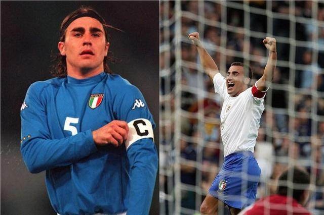 温德姆锦标 温德姆锦标