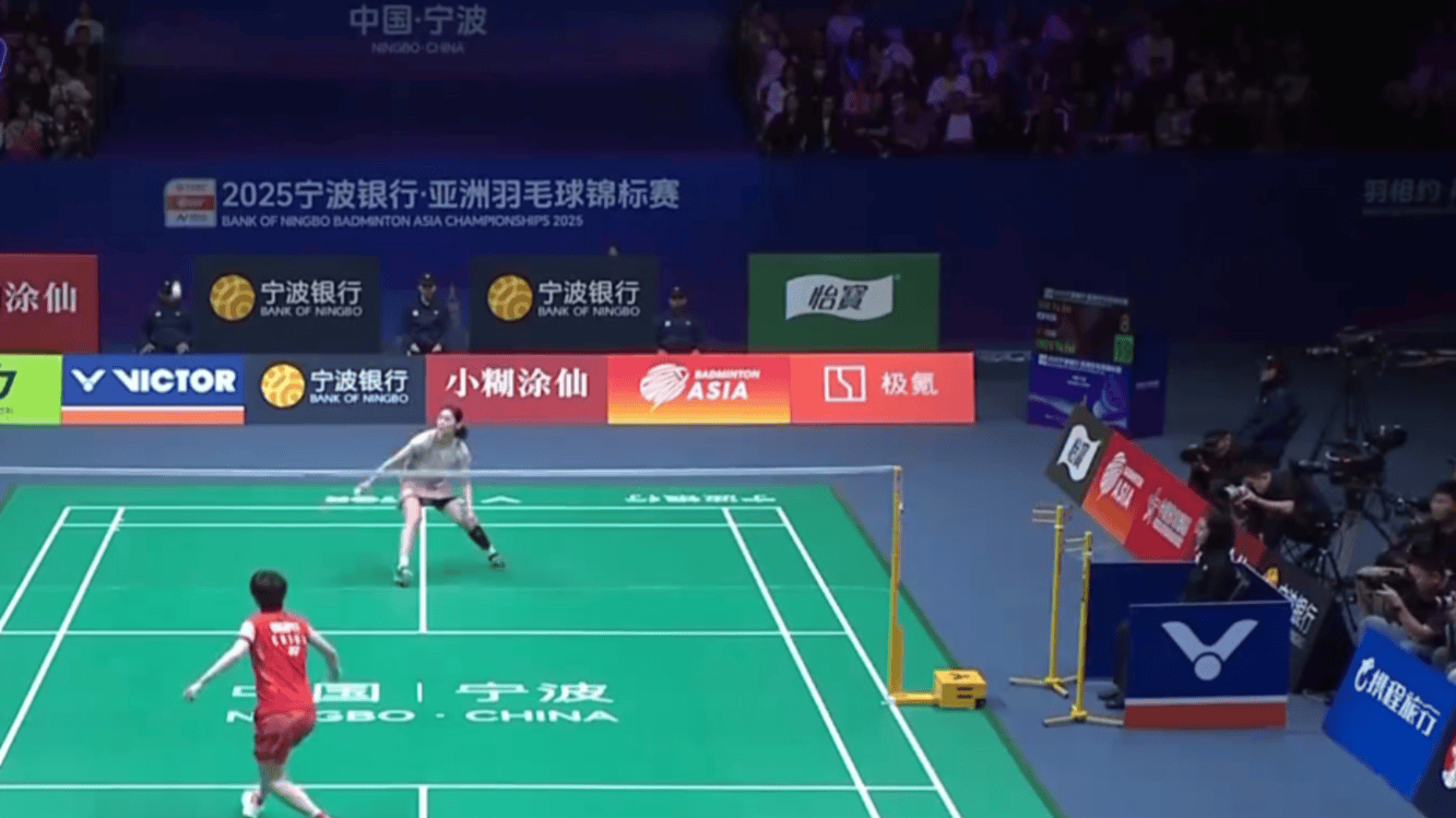 点在于执行 点在于执行