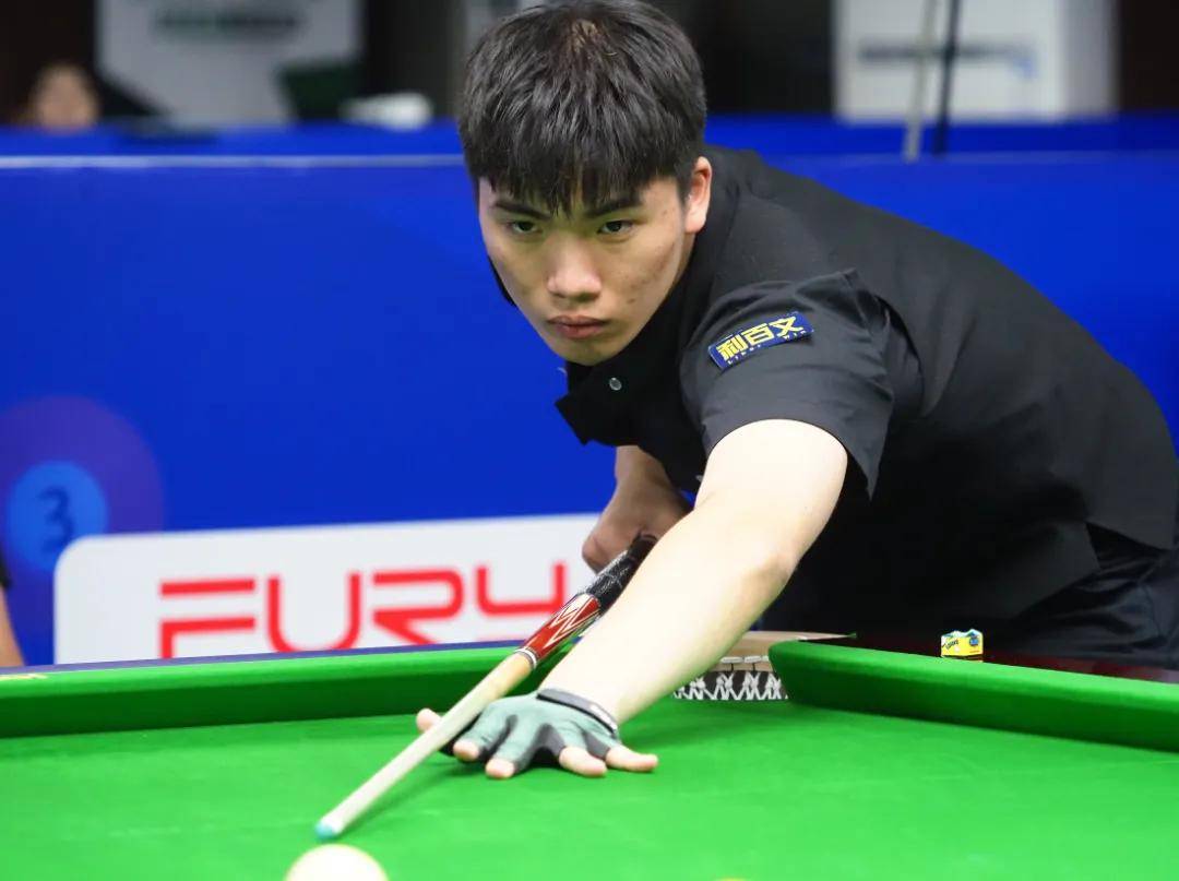 后五分钟的 后五分钟的