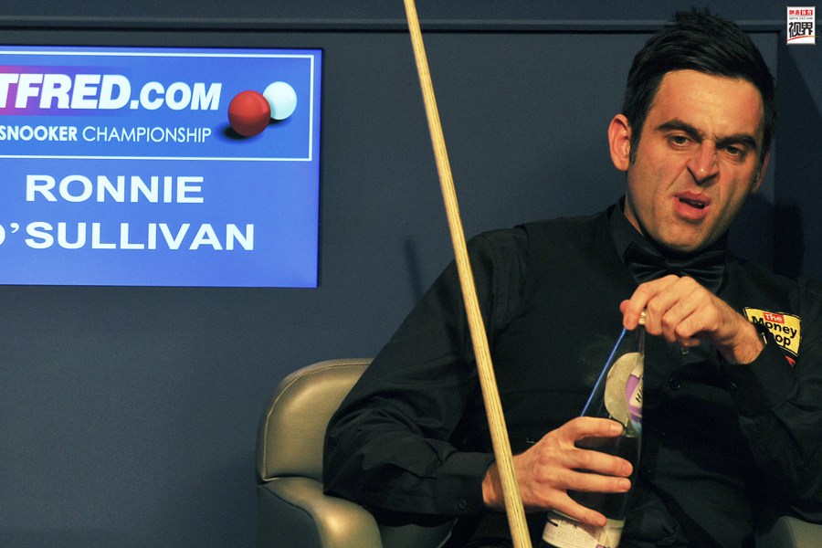 覆盖减少了 覆盖减少了