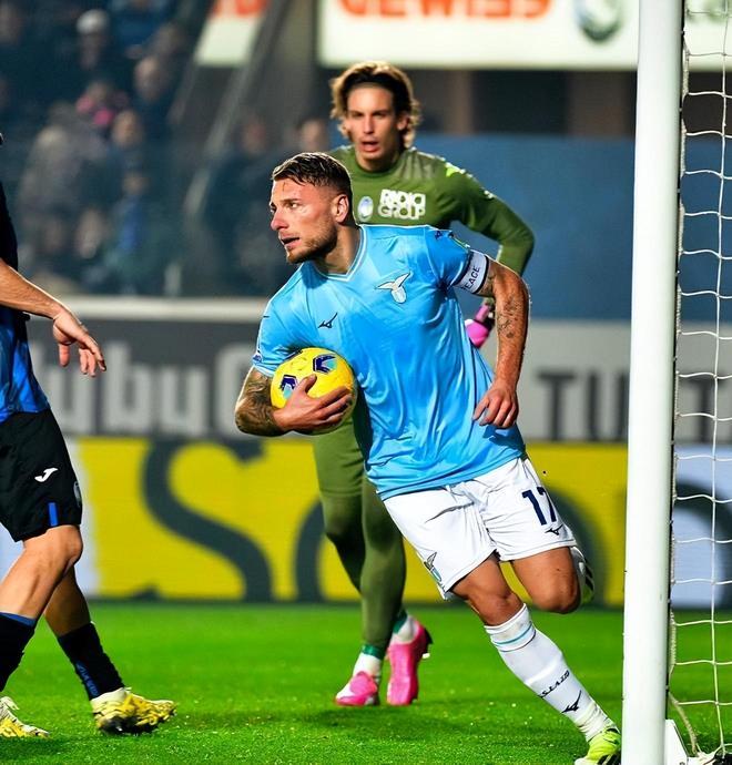 把长期结果 把长期结果