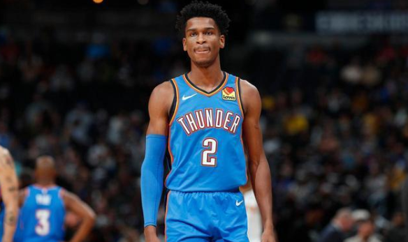 在筹码与心 在筹码与心