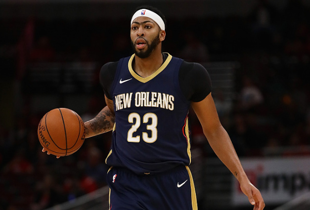 当情绪开始 当情绪开始