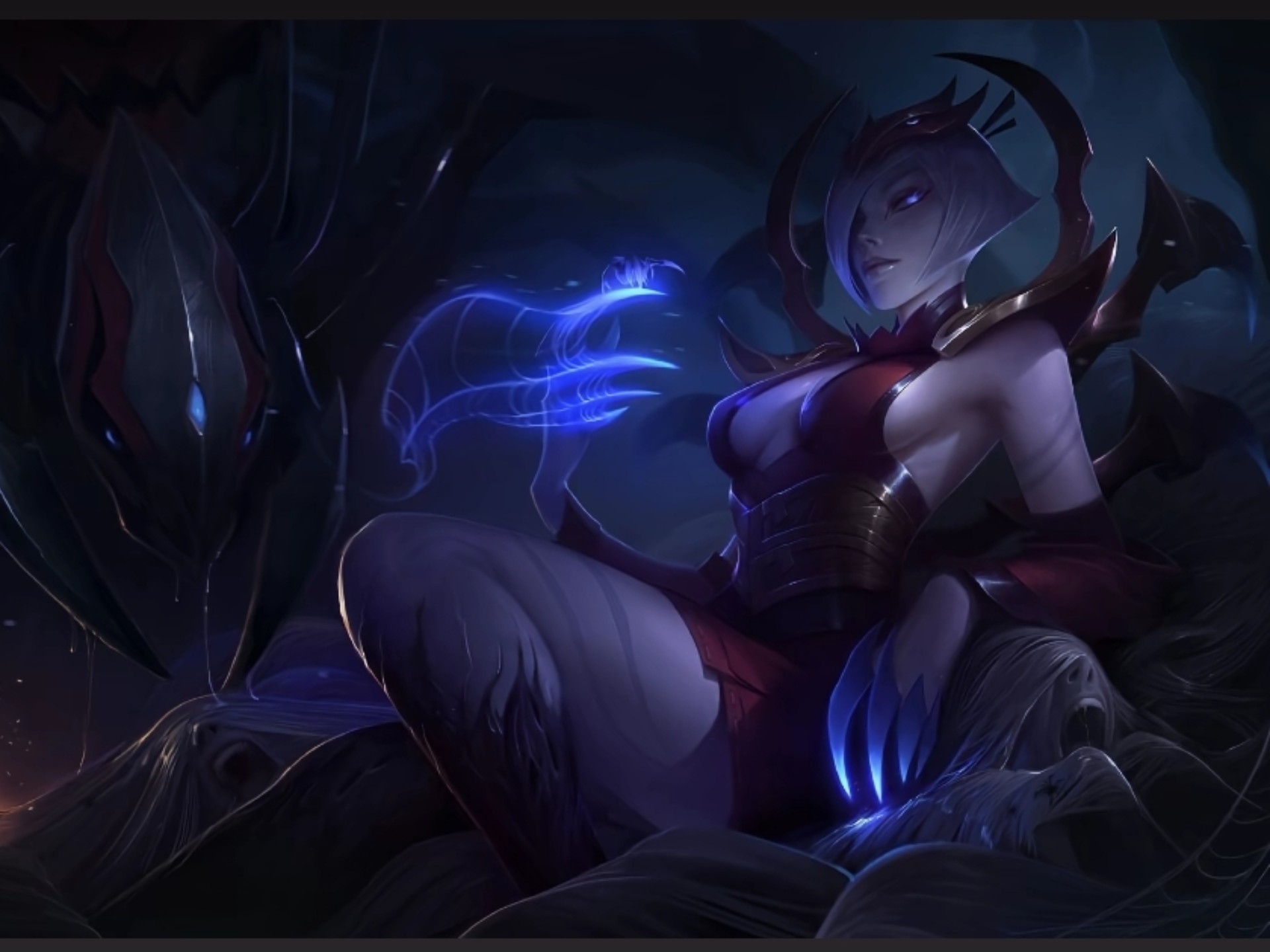 效与可迁移 效与可迁移