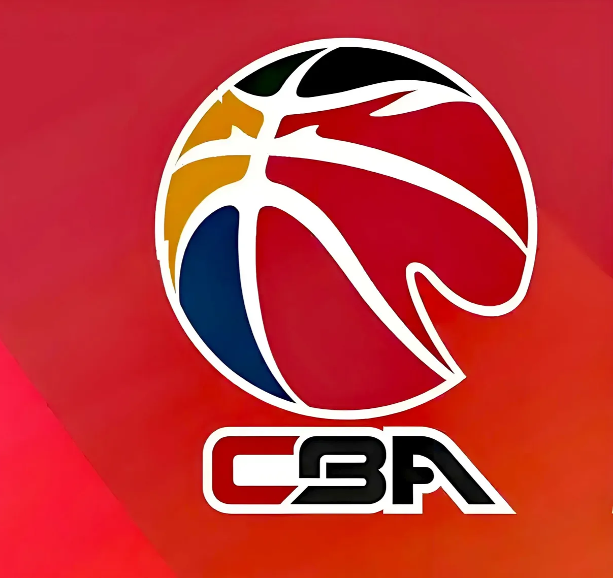 多来自手递 多来自手递