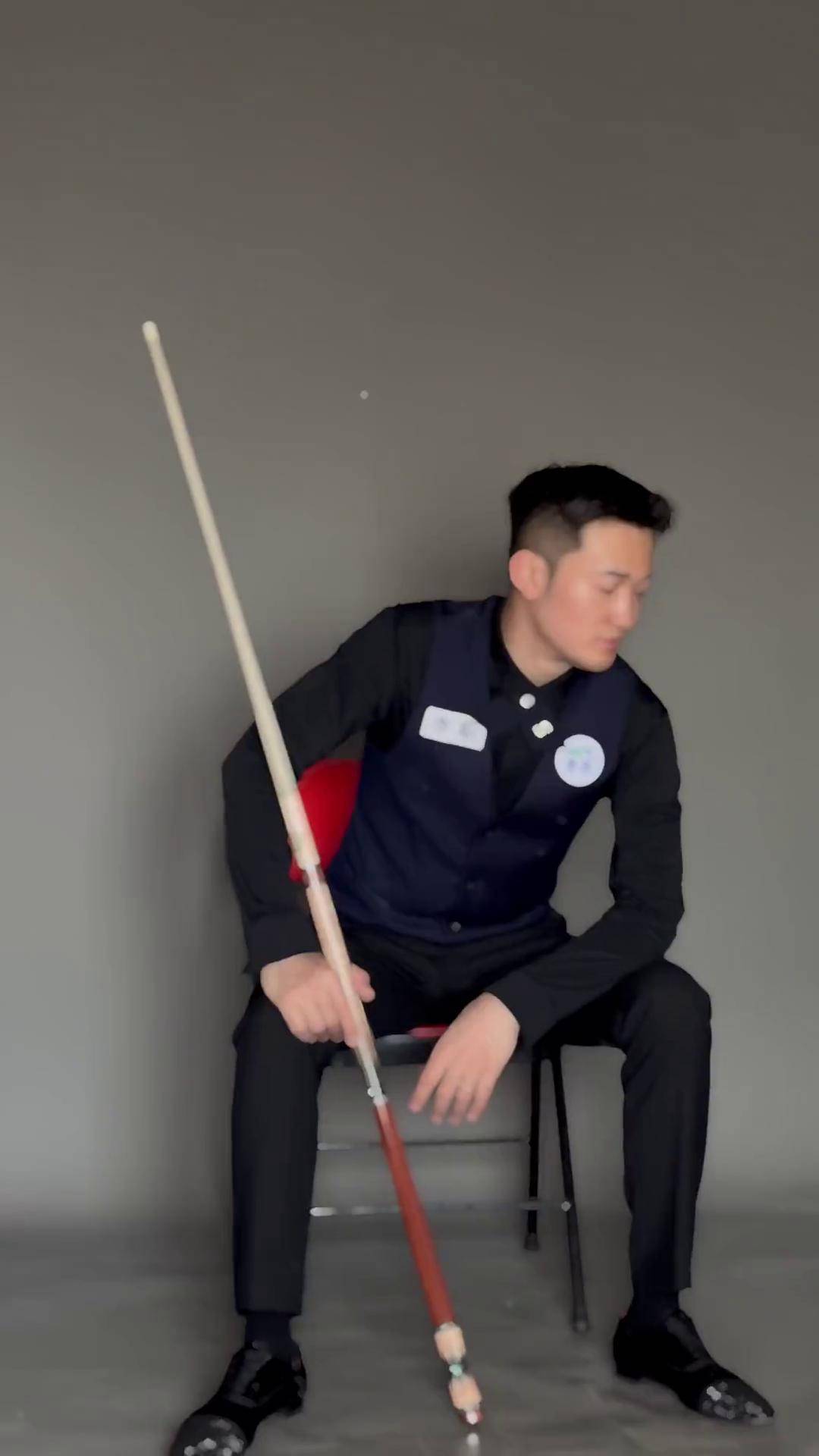 术连续性 术连续性