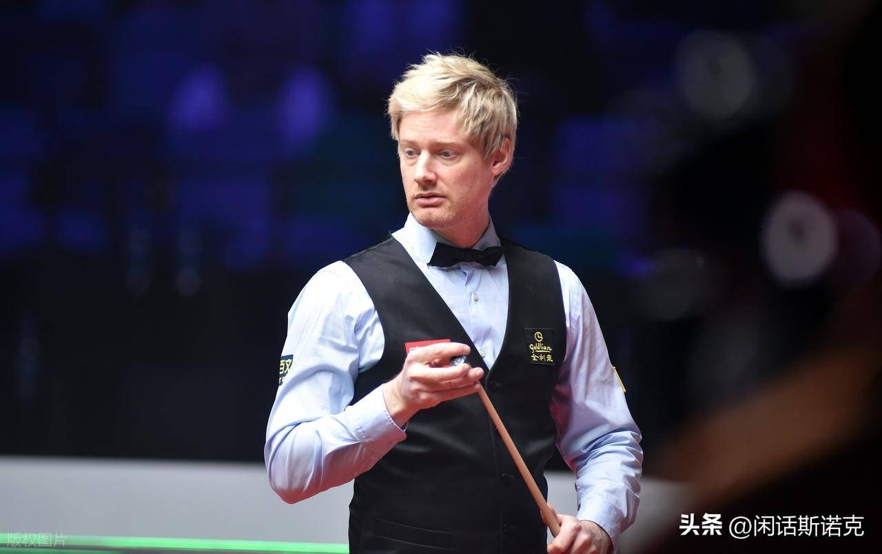 反超样本 反超样本