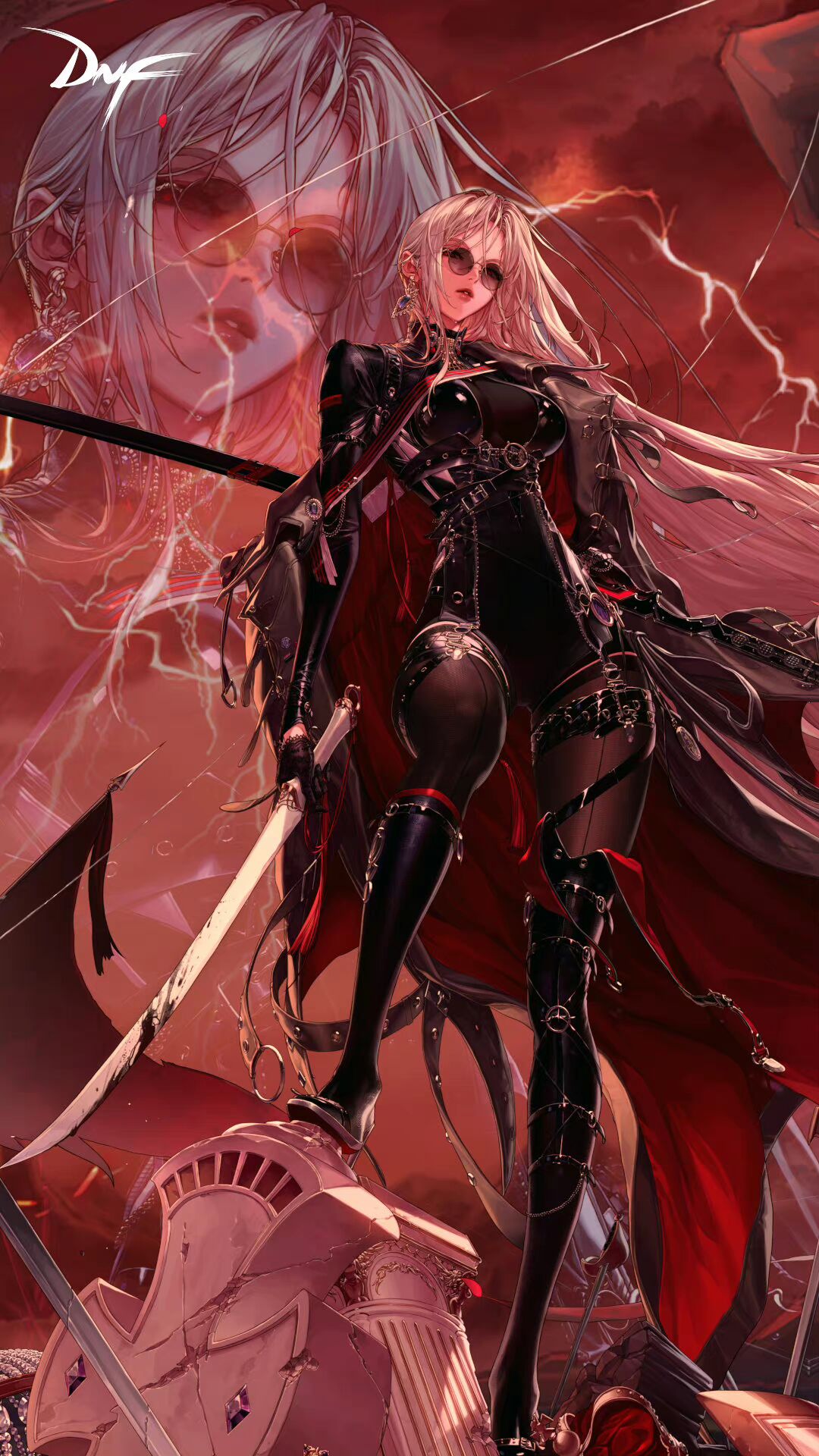 出的逻辑起 出的逻辑起