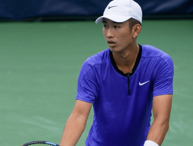 关键的是攻 关键的是攻