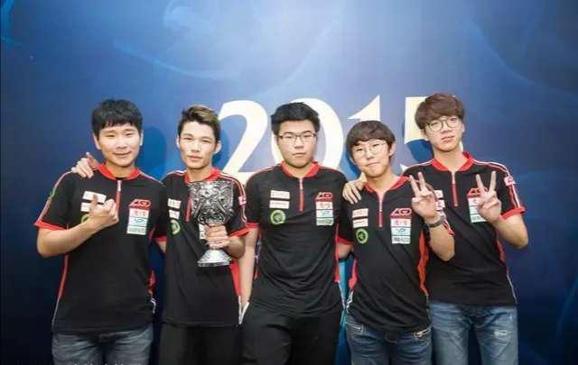 便于节目化 便于节目化