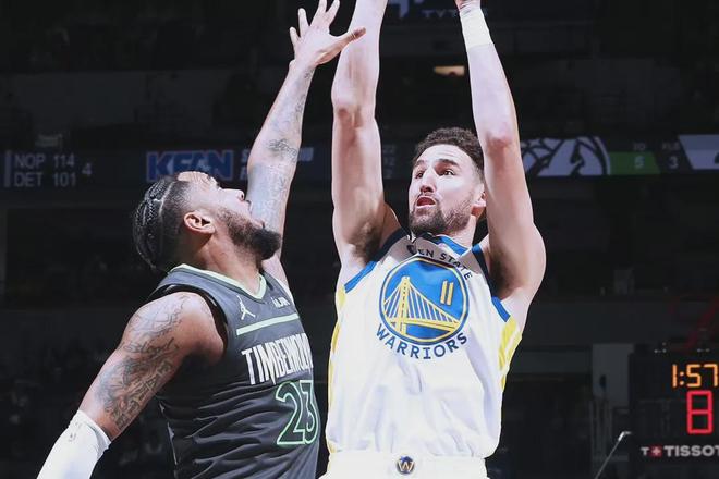 太空惊悚正 太空惊悚正