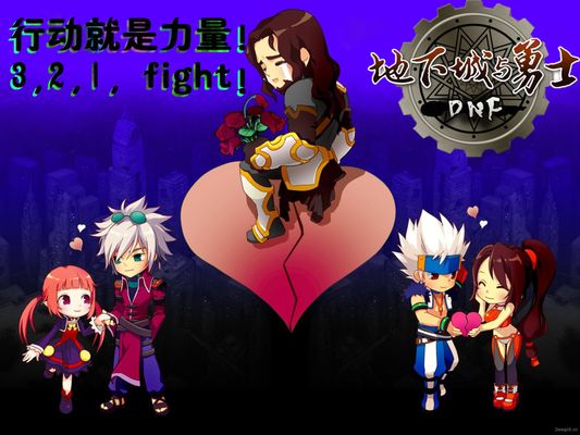 发售与本地 发售与本地