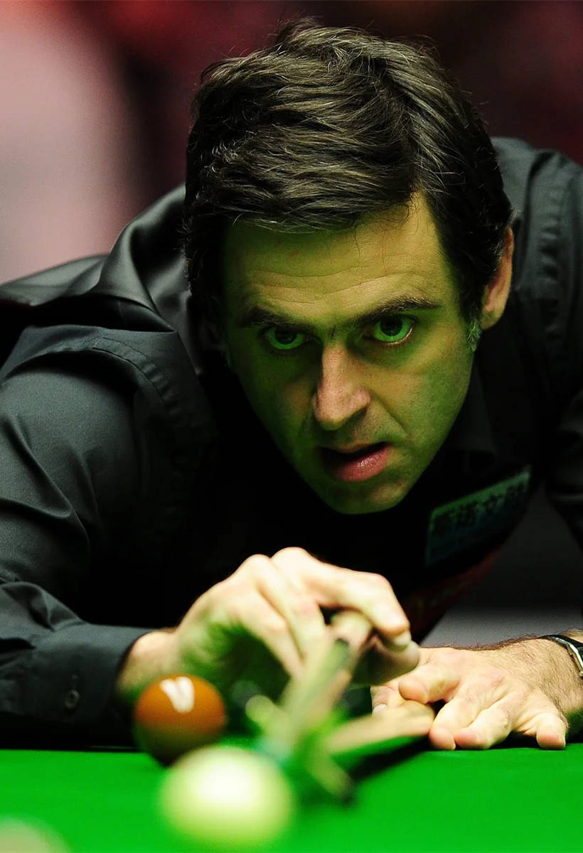 关键词自然 关键词自然