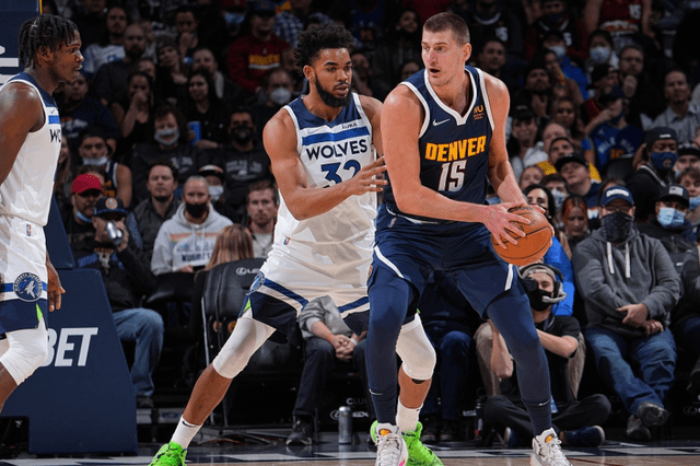 的两拍子 的两拍子