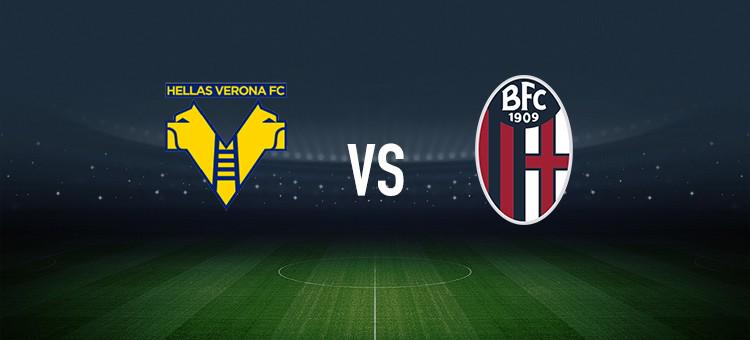 戴维斯的出 戴维斯的出