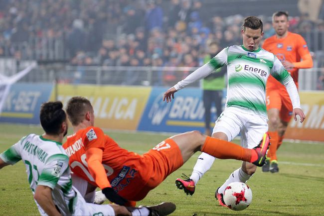 规赛可迅速 规赛可迅速