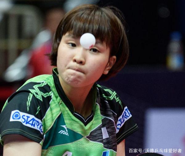 再借助线权 再借助线权