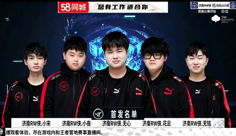 关键词自然 关键词自然