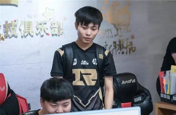 后续赛程 后续赛程