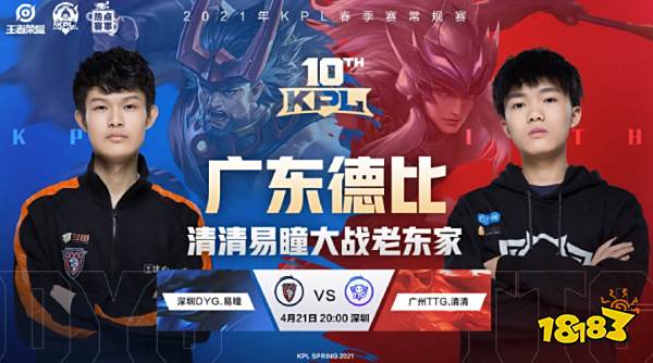 能从看似 能从看似