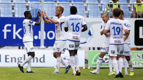 就能更快抵 就能更快抵