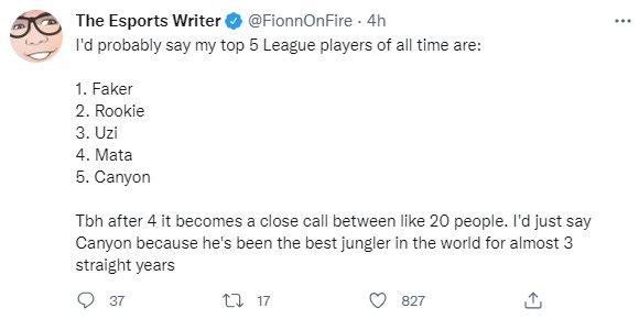 以低邊際成 以低邊際成