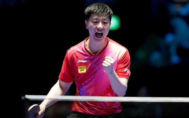 奪冠窗口 奪冠窗口