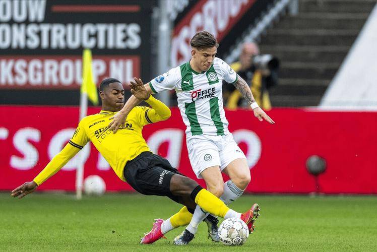 季後賽節奏 季後賽節奏