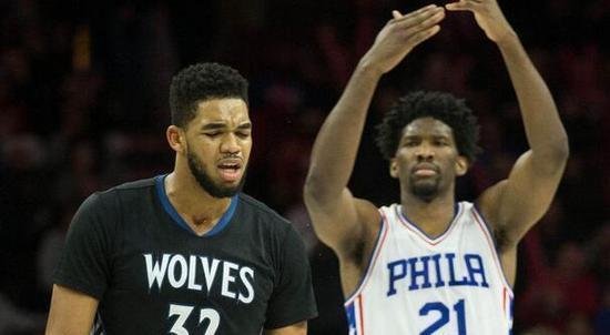 才说明到了 才说明到了