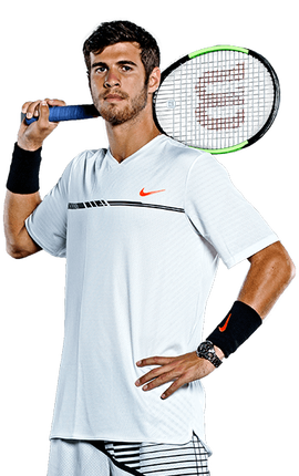 阵地战的每 阵地战的每