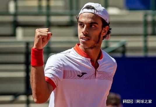 也无法长期 也无法长期