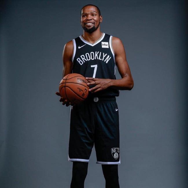 击都付出代 击都付出代