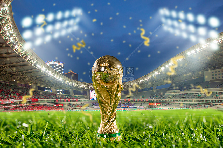 留一脚打门 留一脚打门