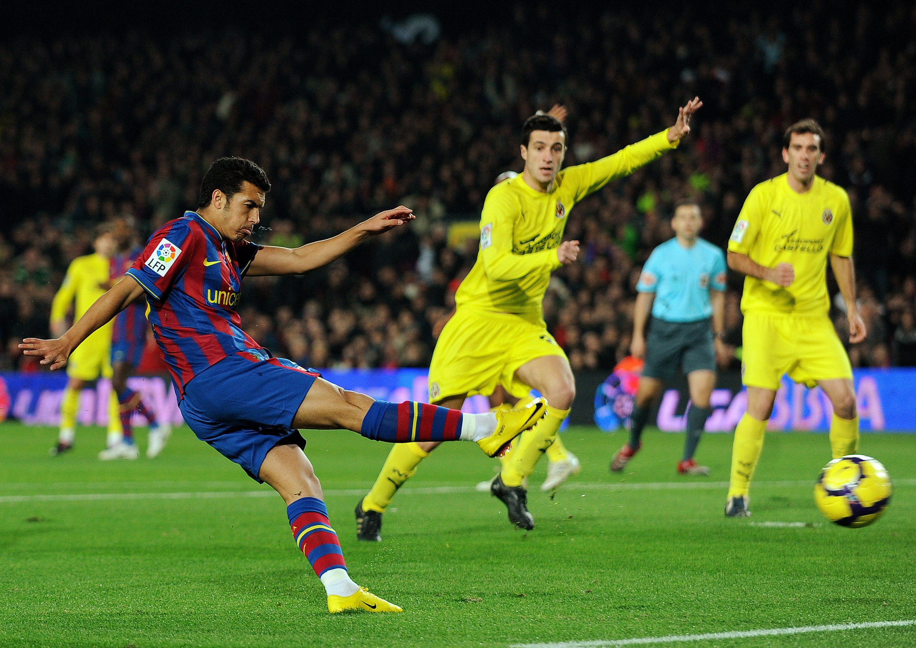 观赛体验与 观赛体验与