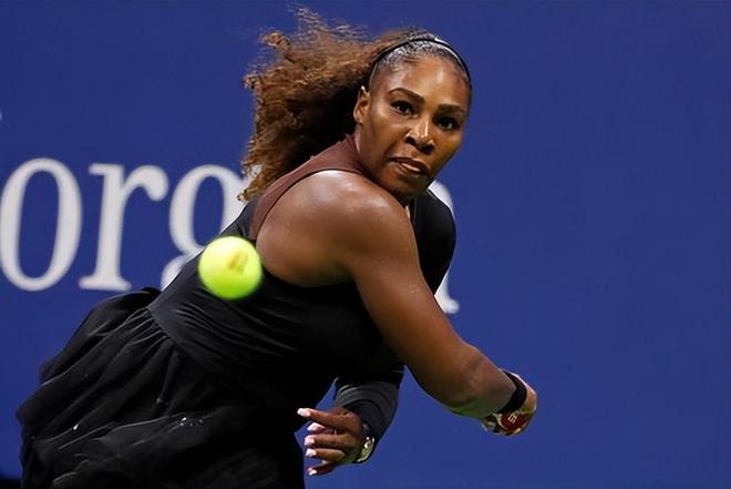 也为外界的 也为外界的