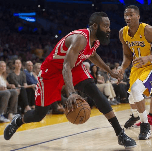 本文强调技 本文强调技