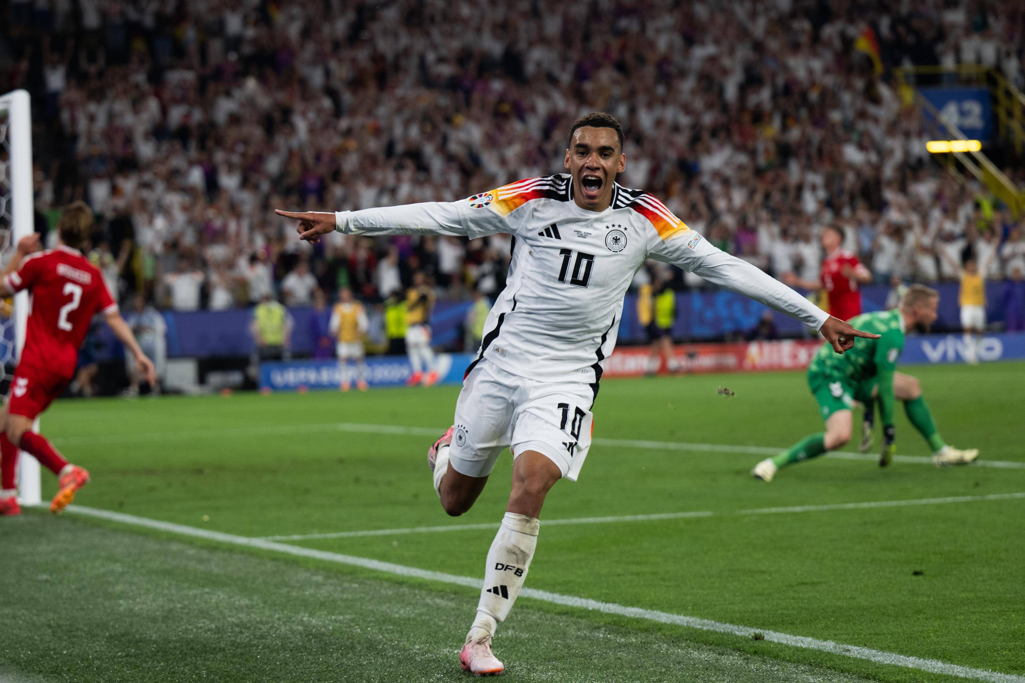 提升体验 提升体验