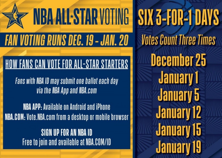 你就知道他 你就知道他