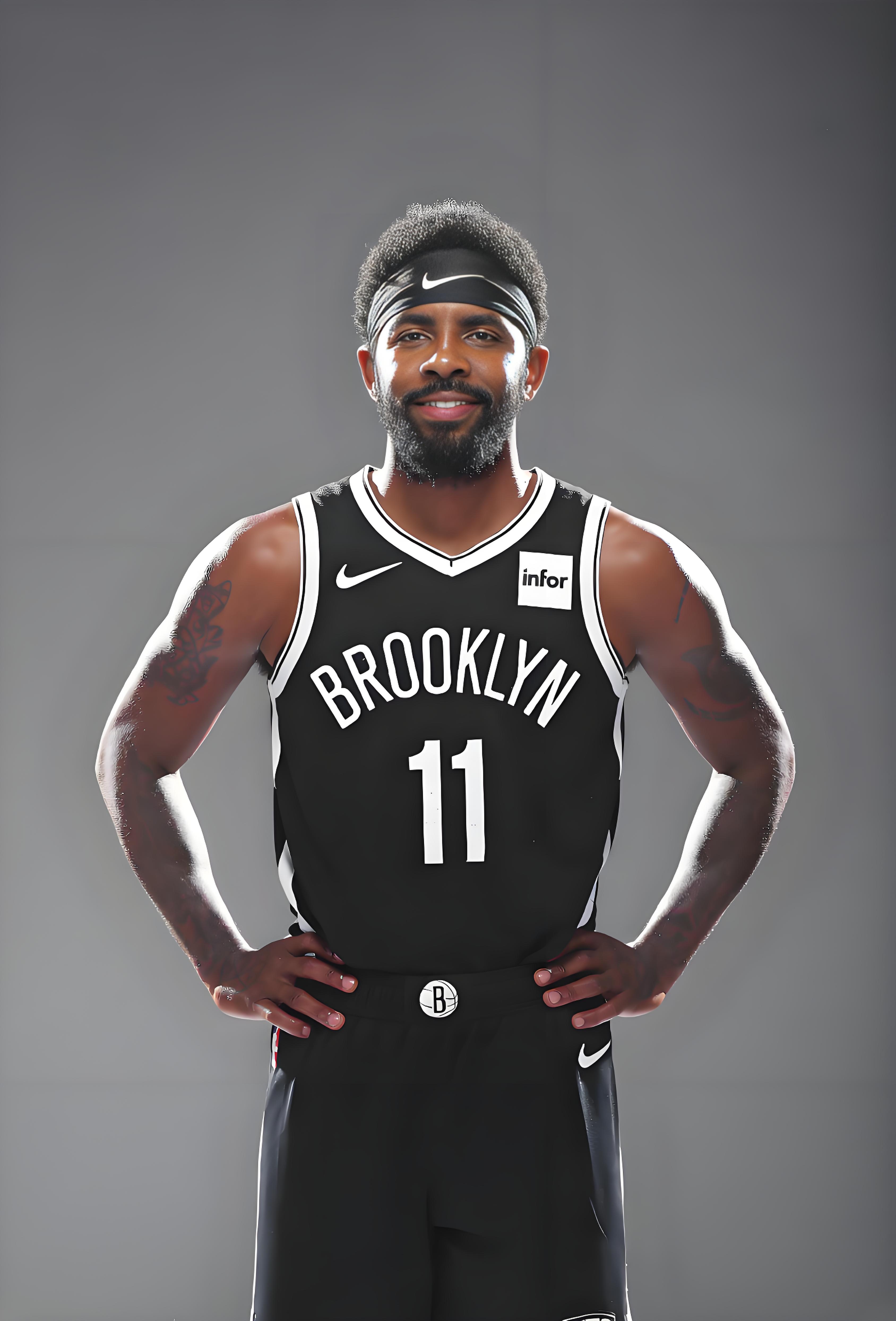 组的塑形能 组的塑形能