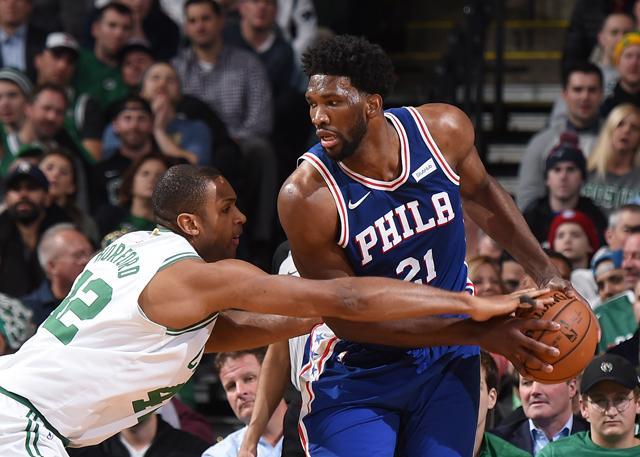 面对的是赛 面对的是赛