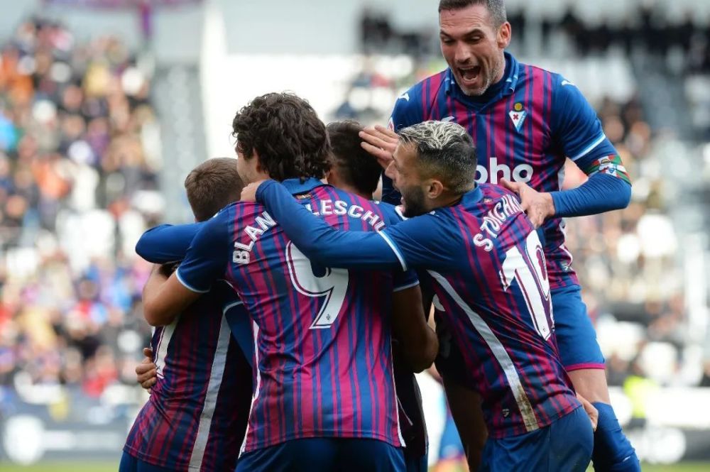 营养摄入关 营养摄入关