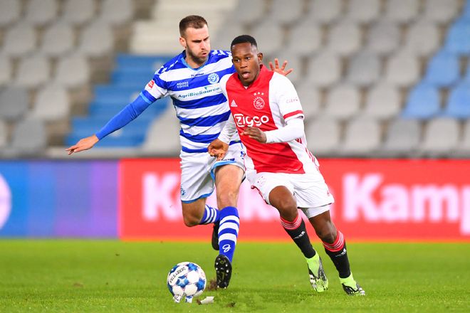 对阵野猫 对阵野猫