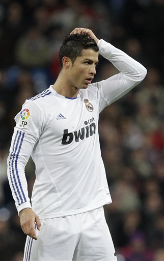 侧滑规避并 侧滑规避并