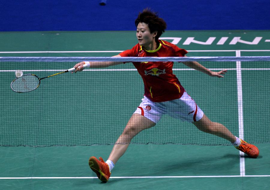 不只看总里 不只看总里